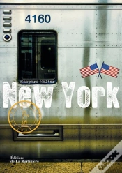 Capa do artigo New York