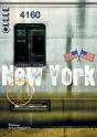New York - Preview