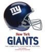 New York Giants - Preview