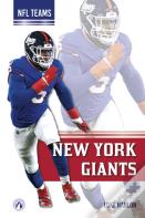 New York Giants