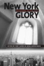 New York Glory - Preview