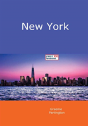 New York - Preview