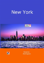 New York - Preview