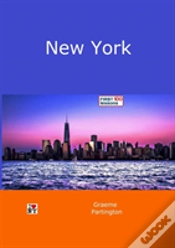 Capa do artigo New York