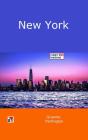 New York - Preview