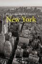 New York - Preview
