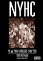 New York Hardcore 1980-1990 - Preview