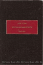 New York Historical Manuscripts - Preview
