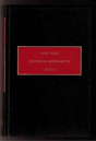 New York Historical Manuscripts - Preview