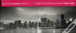 Capa do artigo New York