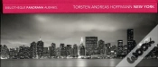 Capa do artigo New York