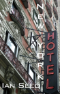 New York Hotel - Preview