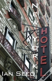 Capa do artigo New York Hotel