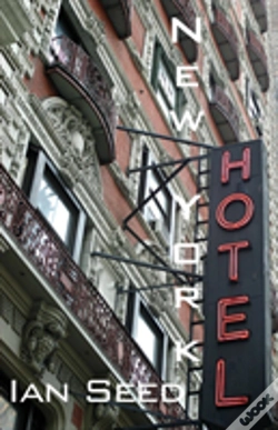 Capa do artigo New York Hotel
