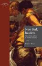 New York Hustlers - Preview