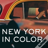 New York In Color