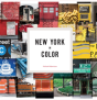 New York In Color - Preview