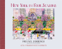 New York In Four Seasons - Preview