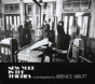 New York In The Thirties - Preview