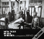 New York In The Thirties