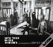 Capa do artigo New York In The Thirties