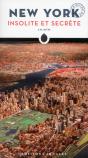 New York Insolite Et Secrete - Preview