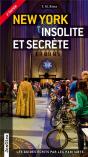 New-York Insolite Et Secrète - Preview