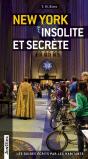 New York Insolite Et Secrète - Preview