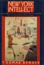 New York Intellect - Preview