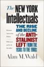New York Intellectuals, Thirtieth Anniversary Edition - Preview