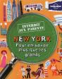 New York Interdit Aux Parents 2ed - Preview