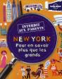 New York Interdit Aux Parents - Preview