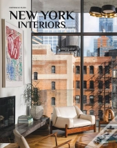 New York Interiors
