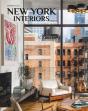 New York Interiors - Preview
