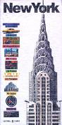 New York - Ir e Voltar - Preview