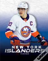 New York Islanders