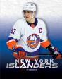 New York Islanders - Preview