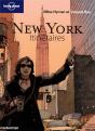 New York ; Itinéraires - Preview