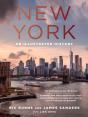 New York - Preview
