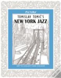 New York Jazz
