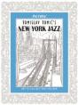 New York Jazz - Preview