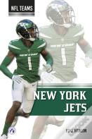 New York Jets