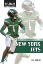 New York Jets - Preview