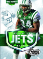 New York Jets Story - Preview