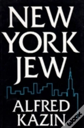 New York Jew