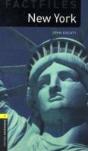 New York - Preview