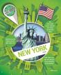 New York - Preview
