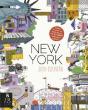 New York - Preview