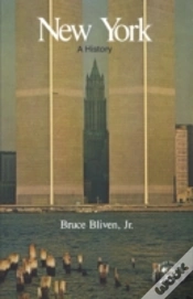 Capa do artigo New York