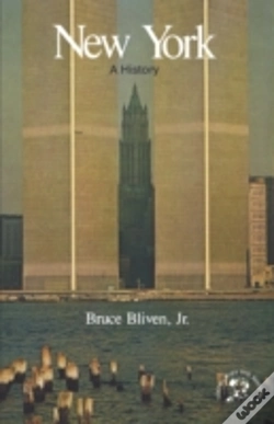 Capa do artigo New York